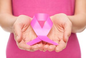 7 Ways to Prevent Breast Cancer