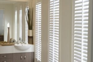 5 Questions You Need to Ask Before Buying Blinds
