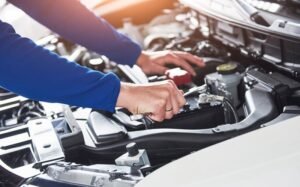 Car Maintenance Tips That Your Mechanic Wants You to Know