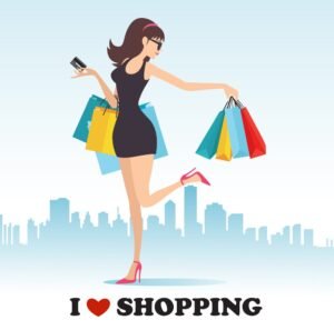 Why I Love Shopping at The Eyekady.com And You Will Also!