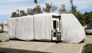 RV Covers for Sale