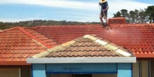 The Basics of Roof Restoration You Always Wanted to Know