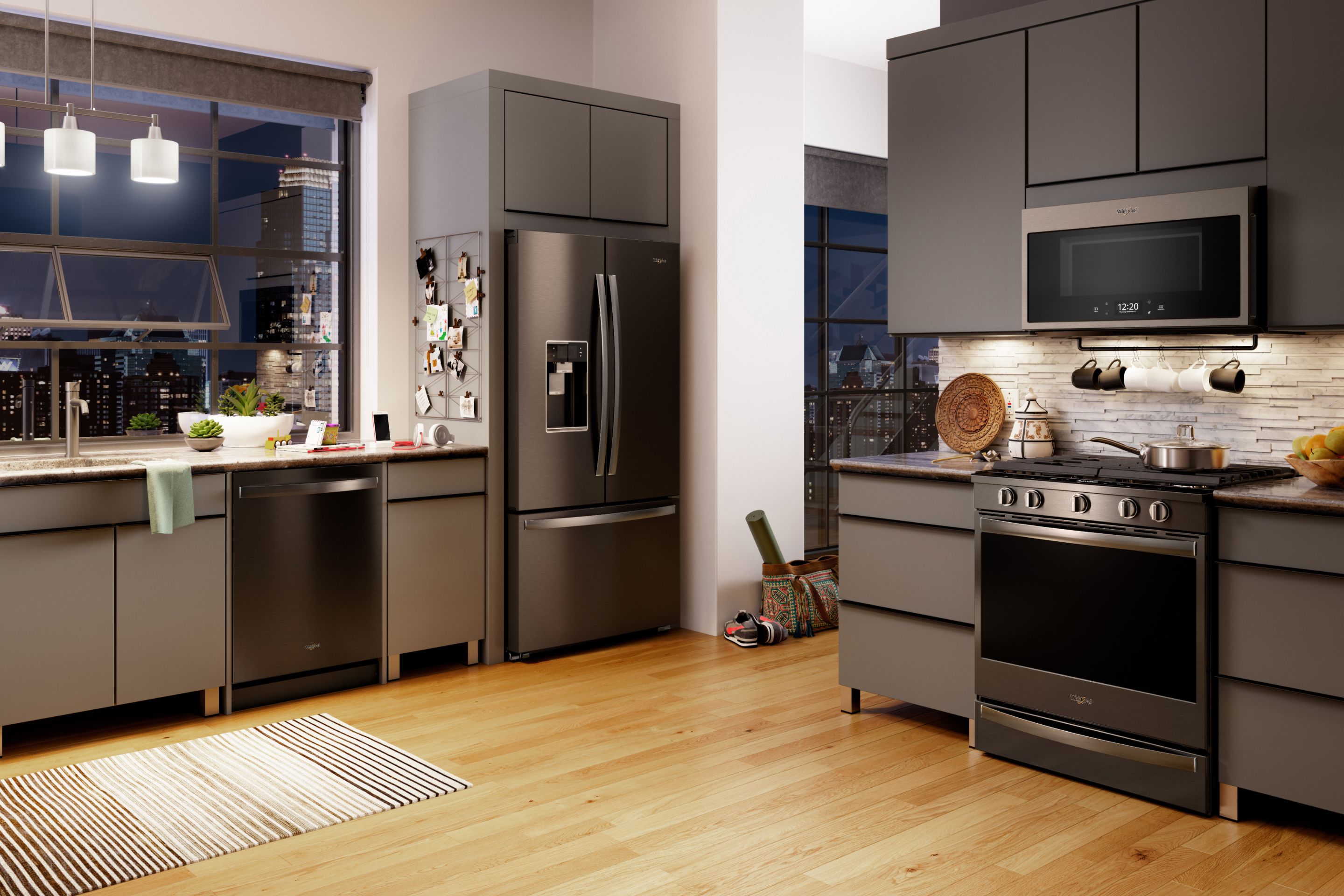 home kitchen appliances        <h3 class=