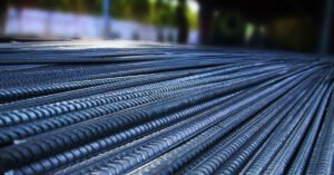 The Importance of Steel Supplies