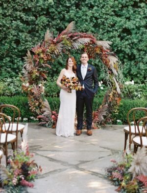 Tips For Finding The Highest Quality Autumn Wedding Decorations