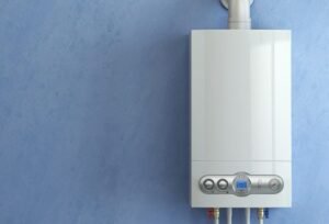 3 Tips to Make the Best use to Your Boiler