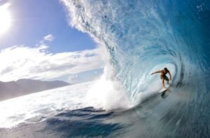 Think Surfing is Expensive? Bust the Myth!