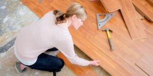 Planning to Buy Laminate Flooring? Learn These Must-Know Facts