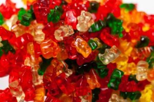 Do’s and Don’ts For CBD Gummies