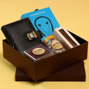 How Corporate Gifts Can Help You Stand Out