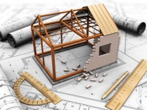 What to Ask a Home Builder Before Building Your Home