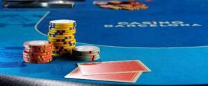 How Reliable is Online Casino Gaming?