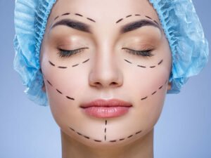 Plastic Surgery in South Korea: World’s Leading Cosmetic Surgery Destination.