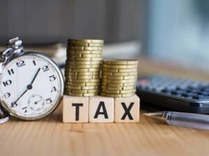 Comprehensive Detailing about Professional Tax