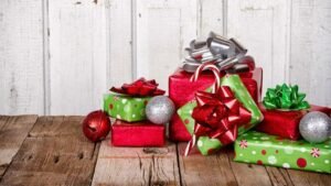 Secret Santa Gift Ideas for Every Budget