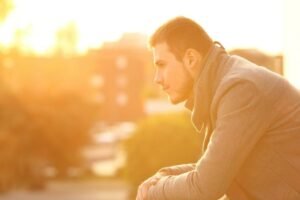 The Importance of Self-Improvement in Addiction Recovery