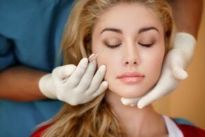 Surgical vs. Non-Surgical Facelifts: Exploring the Pros and Cons