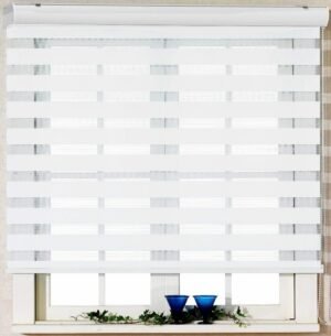 The Best Window Treatments for Privacy