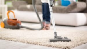 Why is it Important to Buy a Decent Vacuum