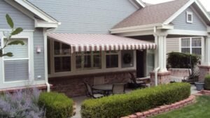 10 Things to Know Before Buying Awnings