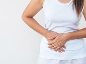 Symptoms of Gallbladder Stone: When to seek help?