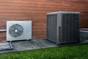 What To Consider When Hiring Heating and Cooling Contractors In Colorado Springs
