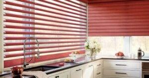 The Top 5 Kitchen Window Treatments