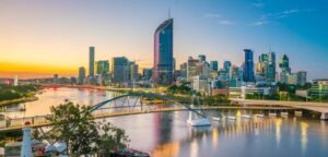 5 Reasons Why You Should Live in Melbourne Rather Than Sydney