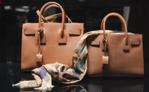 Find The Perfect Work Purse For You With These 5 Tips!