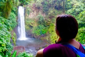 How to Plan The Perfect Trip to Costa Rica