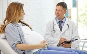 Know All About The Top IVF Specialists in India
