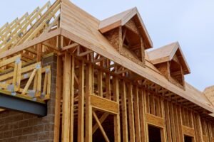 Home Building Process: 5 Key Tips for Building a New Home