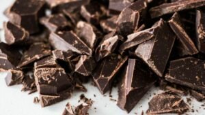 The Ultimate Guide to the Most Common Chocolate Misconceptions
