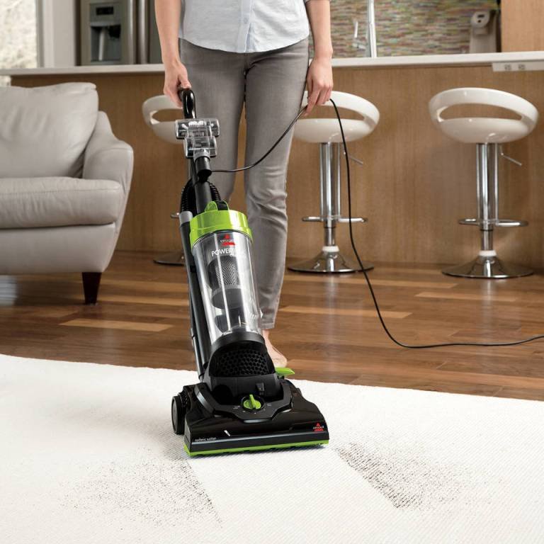 Tips For Perfect Vacuum Cleaning