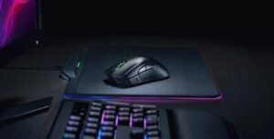 A Good Gaming Mouse Should Not Be Cheap – Here’s Why!