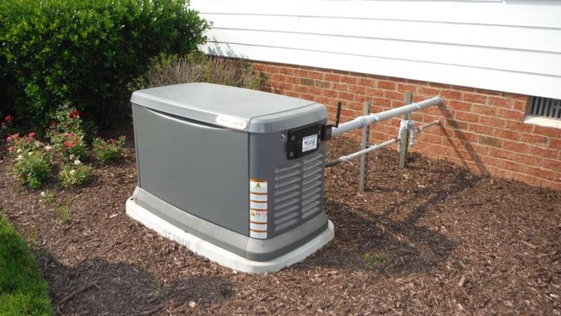 4 of the Best Whole House Generators to Buy and Use