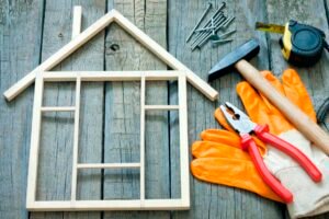 8 Ways to Save Money on a Home Renovation