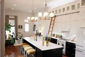 Home Renovation Costs for 2020