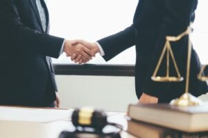 What Can I Do If My Attorney Is Not Doing His Job?