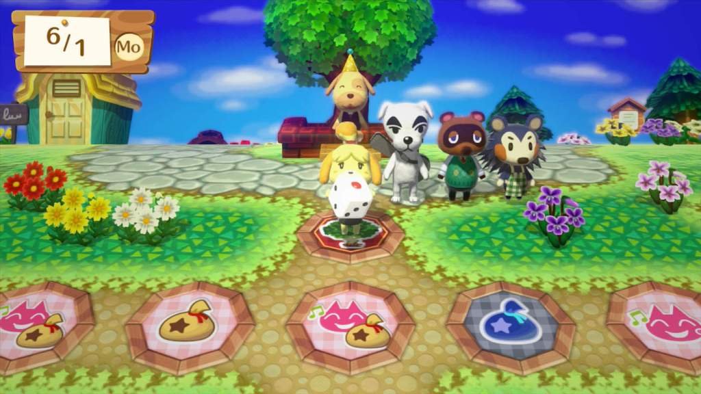 How To Play Animal Crossing Pocket Camp On Your Mac Or Pc