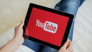 4 Tools to Help Rank Your YouTube Videos
