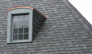 How To Know if Your Asphalt Shingle Roof Needs to Be Replaced: Signs Your Roof is Old & Damaged