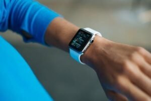 7 Ways Smart Technology Can Improve Your Health