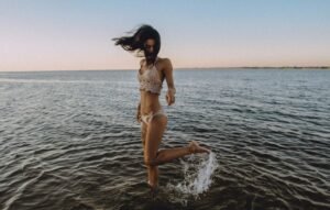 Swimwear Trends to Watch Out For In 2020
