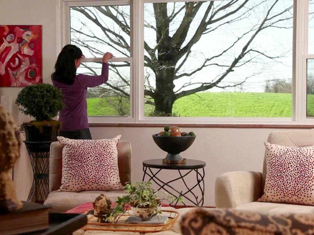 Your Complete Guide To Choosing Replacement Windows For Your Home