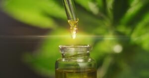 CBD and Your Skin: 6 Surprising Benefits Of Using Topical CBD Oil for Your Skin