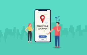 3 Best Ways to Track a Phone Number