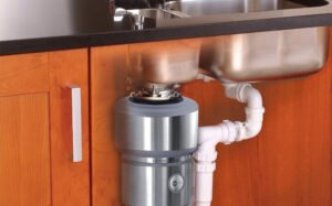 List of Top Garbage Disposals with Garbage Disposal Buying Guide
