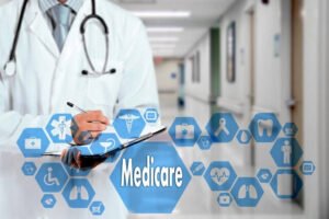 How To Choose The Medicare Supplement Plan That Is Best For You