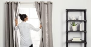 Important Tips to Consider When Purchasing Curtains